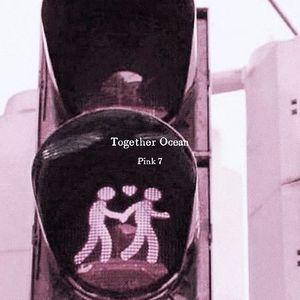 Together Ocean