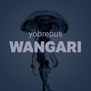 Wangari