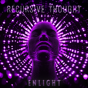 Recursive Thought
