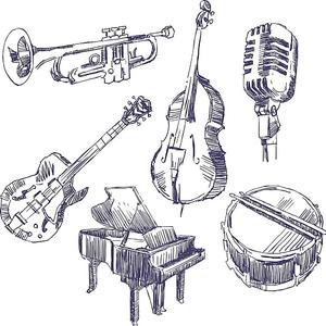 远方的冬天想汶上