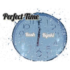 Perfect Time