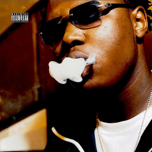 Crunchin (feat. 762 BJ & Rt Jaymo)