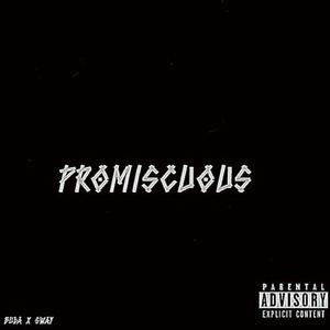 Promiscuous (feat. Babysway)