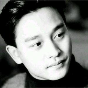 如果没有你(demo)