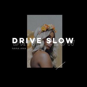 Drive Slow