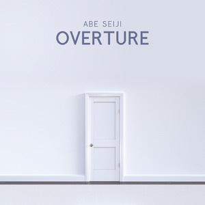 Re:gister (feat. mizuki)