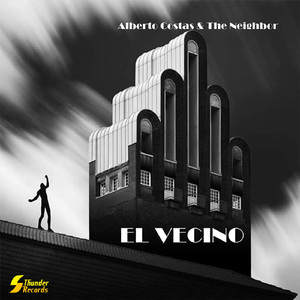 El Vecino (Original Mix)
