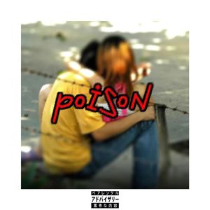 poison