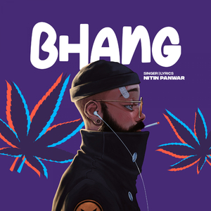 Bhang