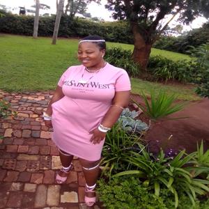 Tumie Sekukaningi