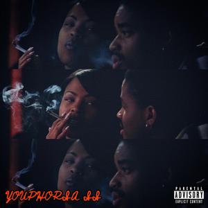 FORCE ME TO CHANGE (INTRO)