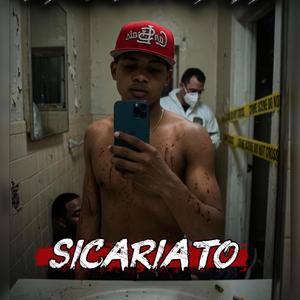 sicariato