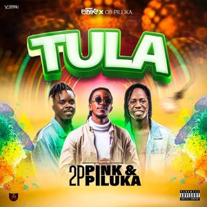 Tula