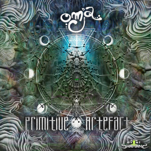 Sananga (Original Mix)