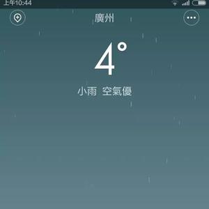 Froggy-广州下雪了，晋希还是没有上线（Veyi卫衣 remix）