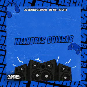 Melhores Colegas