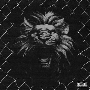 MALAVOGLIA (feat. Atomo & Gift)