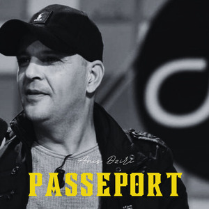 PASSEPORT