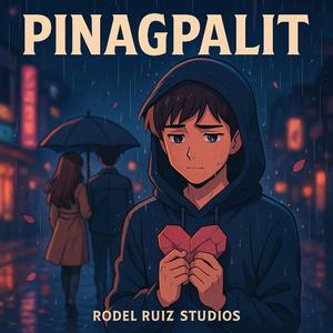 Pinagpalit