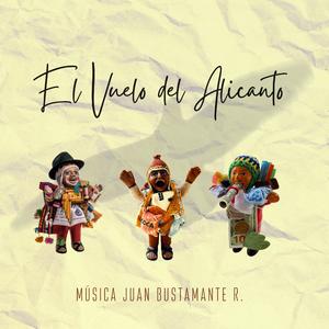 Carnaval en la Pampa