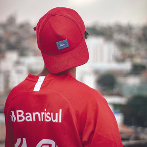 Mega do Bate e Kika XD (Vem Que eu Tô Querendo)