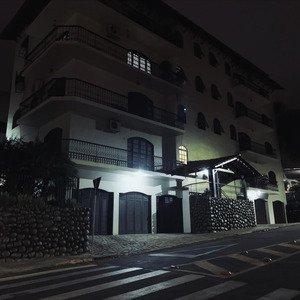 Seu Argumento é Inválido