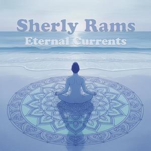 Drifting Through Light