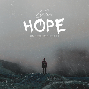 Hope (Instrumental)
