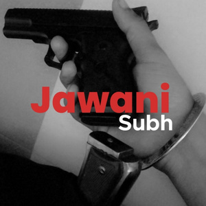 Jawani