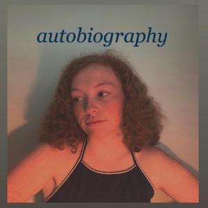 Autobiography