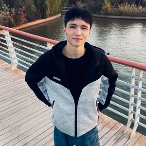 ayrildigg（失去了）