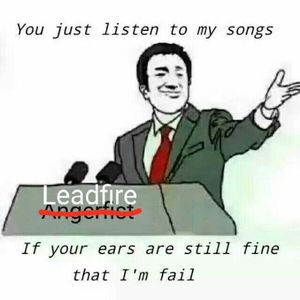 Zatox - The Godfather ( 桶狗子rekick edit bootleg )