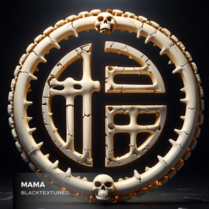 m.a.m.a (Extended Mix)