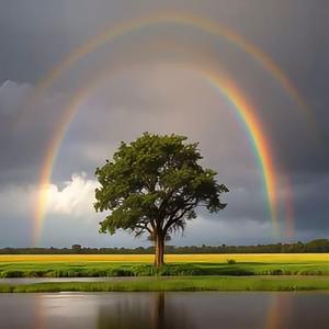 抽烟伤肺喝酒伤胃