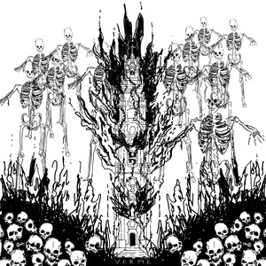 Regulatory Defiance (Original Mix)