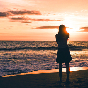 네 편이 되어줄게