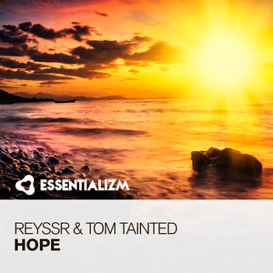 Hope (Extended Mix)