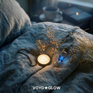 Because of Your Sleep