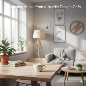 バーやカフェで流れるおしゃれBGM