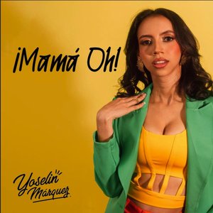 ¡Mamá Oh!