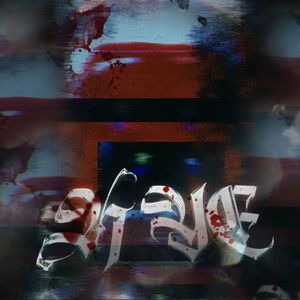 抨击Freestyle