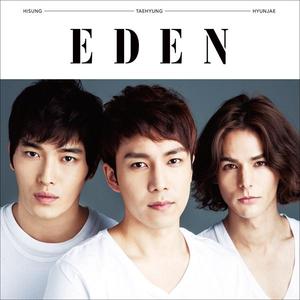 言葉にできないけど (Instrumental)