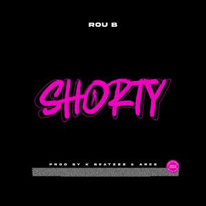 SHORTY (feat. Kbeatzzz)
