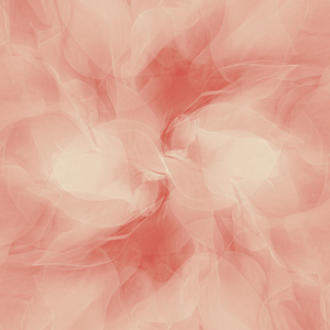 Through Tribulations (with rain)