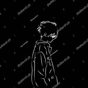 F. K. D. _ Feeling Keep Deceiving