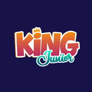 Onde Aprendeu a Dançar