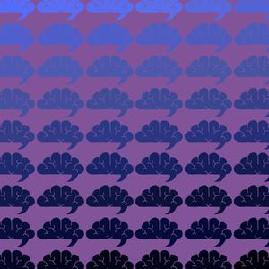 on avance (feat. Ben Andre)