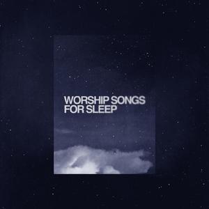 Thank God I Do (ambience)