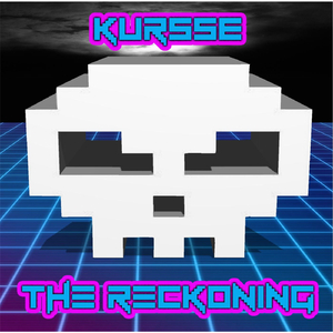 The Reckoning