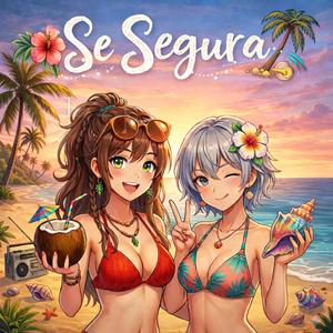 Se Segura